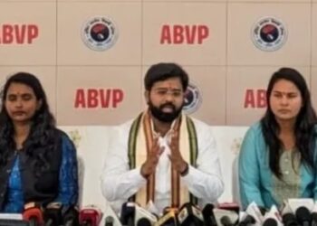 ABVP