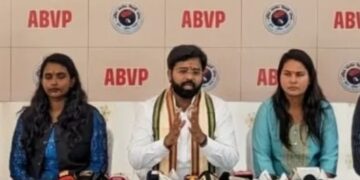 ABVP
