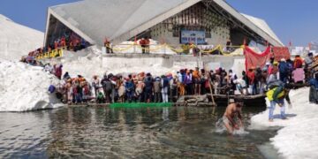 Hemkund
