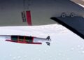 DRDO