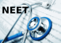 neet