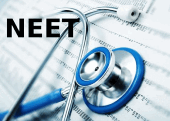 neet