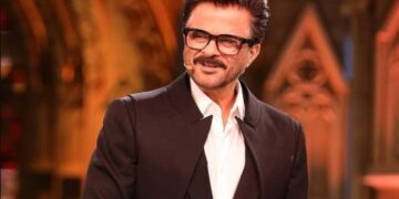anil kapoor