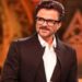 anil kapoor
