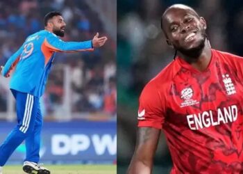 india-england