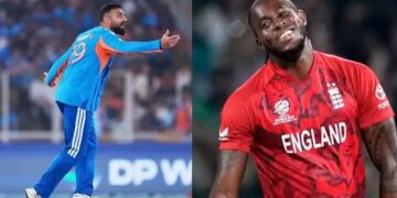 india-england