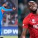 india-england