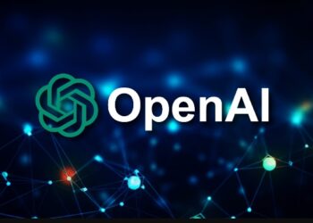 OpenAI