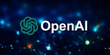 OpenAI