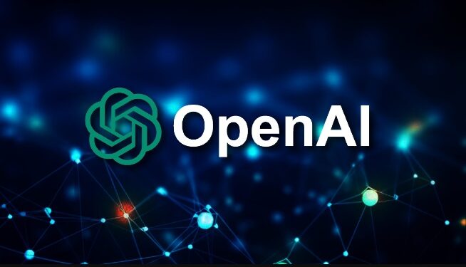 OpenAI