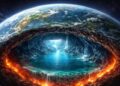 earth