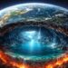 earth