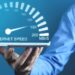 high-speed internet