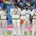 team india test