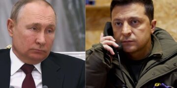 ukraine russia war