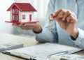 sell your property