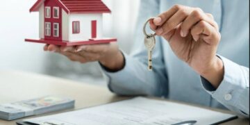 sell your property