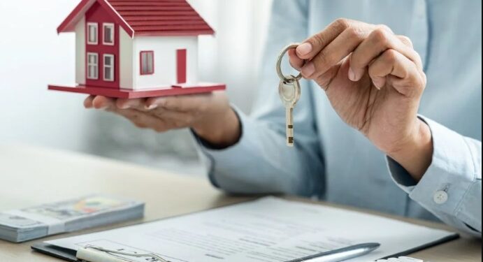 sell your property