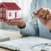 sell your property