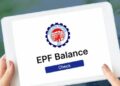 EPF