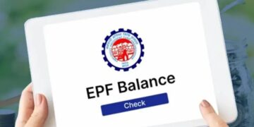 EPF