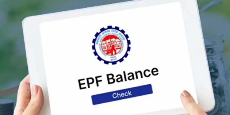 EPF