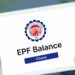 EPF