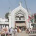 ghazi miyan dargah