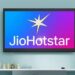 Jio Hotstar
