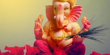 गणेश जी