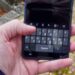 smartphone