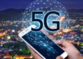5G