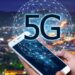 5G