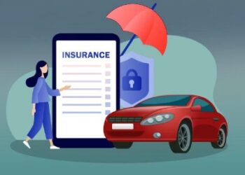 car insurance