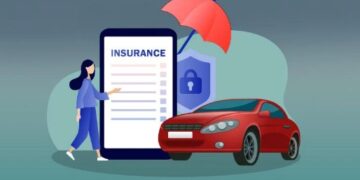 car insurance