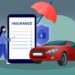 car insurance