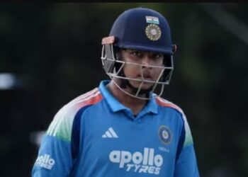 vaibhav sooryavanshi