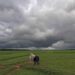monsoon
