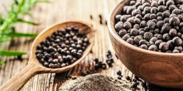 This small thing worth Rs 10 is a natural immunity booster.