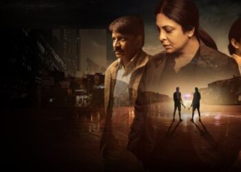delhi crime