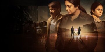 delhi crime