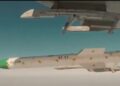 rudram-2