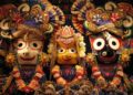 jagannath puri