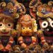 jagannath puri