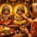 Masik Janmashtami