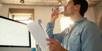 5 habits can keep you away from diseases during the rainy season