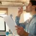 5 habits can keep you away from diseases during the rainy season
