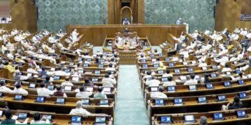 loksabha
