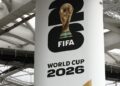 fifa world cup