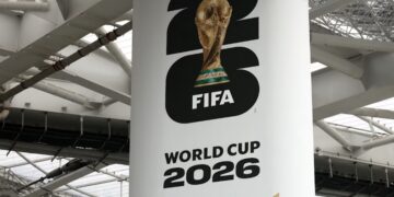 fifa world cup